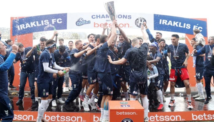 iraklis-aponomh-2026