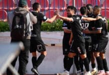 Και μαθηματικά στη Super League η Καλαμάτα! (video)