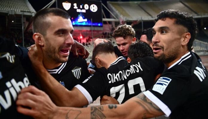 kalamata-super-cup-1