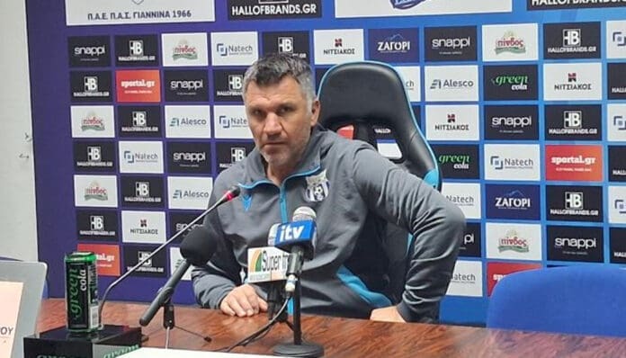 kexagias-zosimades-march-2026