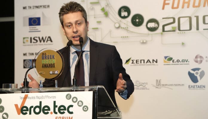 konstantopoylos-spiros