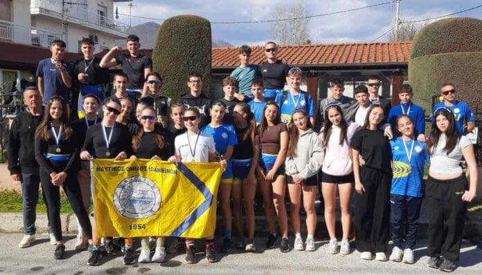 noi-omada-diasyllogiko-2026