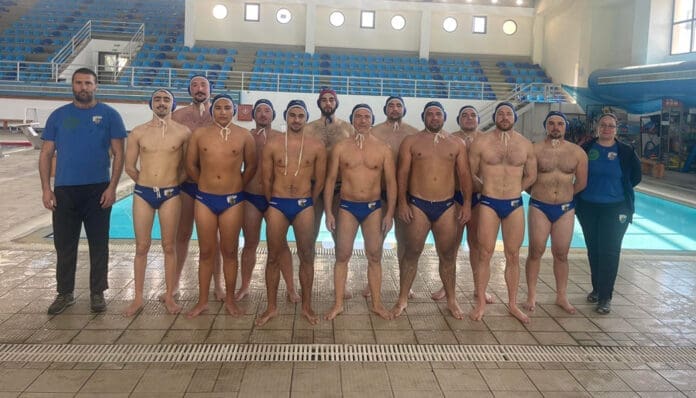 pyrros-polo-2026-volos