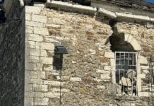 Κραυγή αγωνίας του Δήμου Δωδώνης για 45 οικίσκους για σεισμόπληκτους