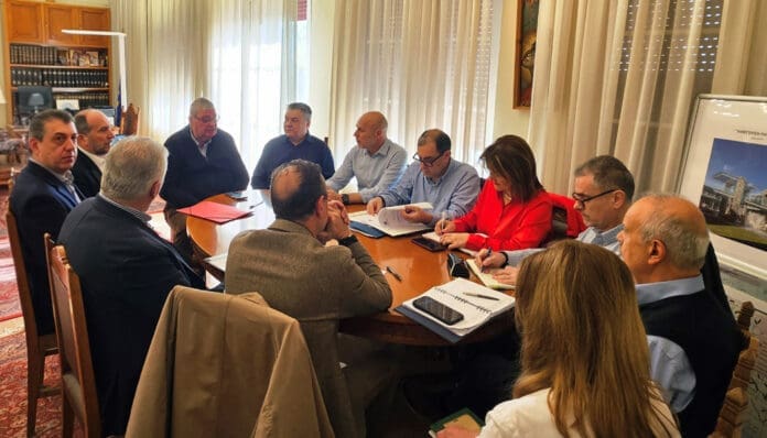 syskepsi-politikh-prostasia-perifereia-2026