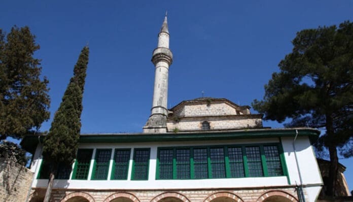 temenos-aslan-pasa-ioannina