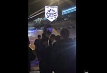 Δυνατά φιλικά με Παναθηναϊκό και ΑΕΚ για τις Κ13 και Κ14 του ΠΑΣ Γιάννινα