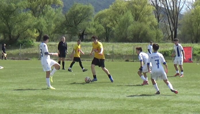 u-16-anatolh-u-15-pas-2026