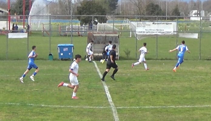 u-16-pas-u-15-pas-2026-1