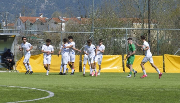 u-17-pas-pantrakikos-2026-1b
