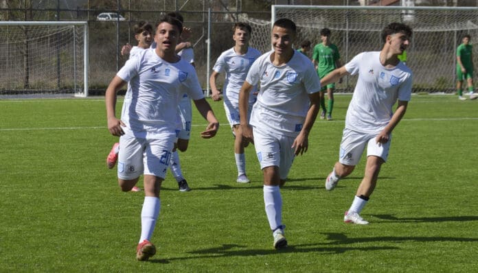 u-17-pas-pantrakikos-2026-3b