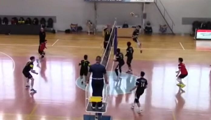 u-21-gas-komothnh-2026-1