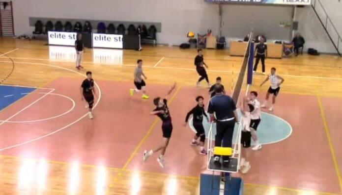 u-21-gas-paok-2026-1