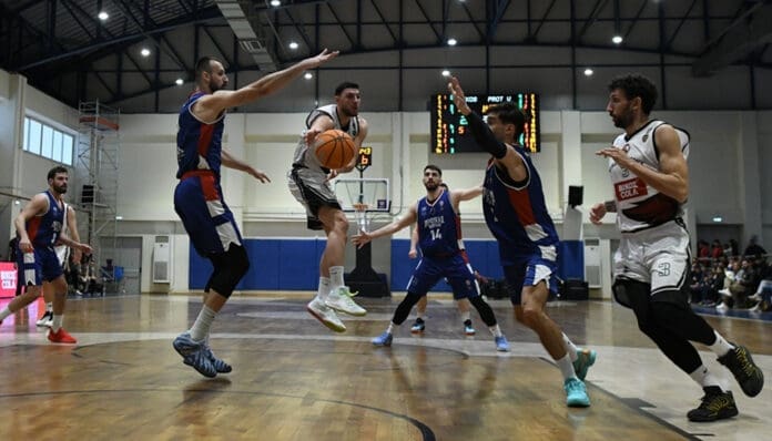 vikos-proteas-2026-1