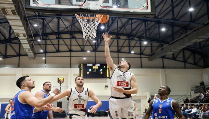 vikos-xalkida-2026-2