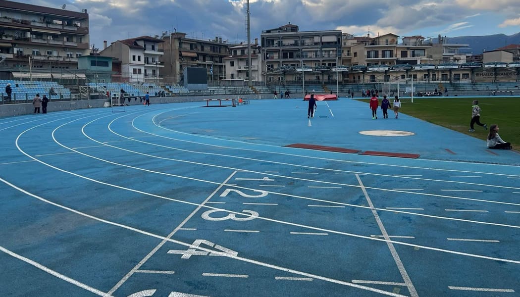 Ευχαριστίες ΑΓΣΙ στη διοίκηση του ΠΕΑΚΙ για παρεμβάσεις στους «Ζωσιμάδες»