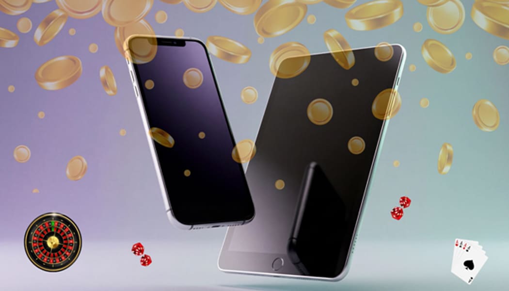 Γιατί η Ποιότητα Mobile Streaming Είναι Πλέον η Κορυφαία Προτεραιότητα στον Σχεδιασμό Live Casino