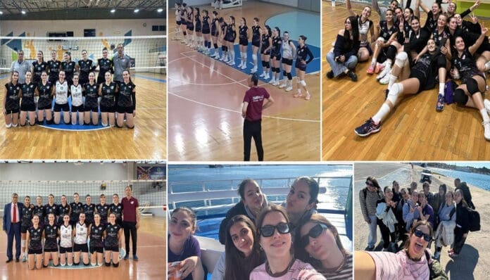 gas-gynaikes-protathlima-2026