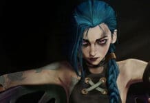 Lol – Οι πιο δημοφιλείς ήρωες στο League of Legends (Top 10)