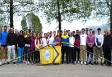 Τα «κουπιά» του Ν.Ο.Ι. στη μάχη του 92ου Πανελλήνιου Πρωταθλήματος!