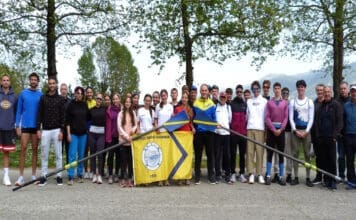 Τα «κουπιά» του Ν.Ο.Ι. στη μάχη του 92ου Πανελλήνιου Πρωταθλήματος!