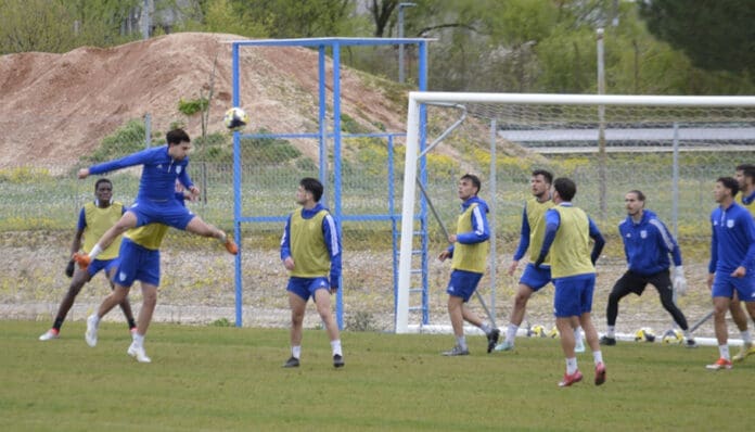 pas-proponhsh-april-2026-1