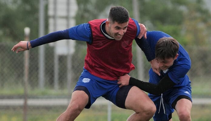 pas-proponhsh-april-2026-4