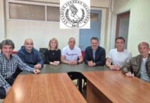 Νέα Διοίκηση με Ρεκόρ Συμμετοχής στην Εκλογική Διαδικασία για τον Σ.Δ.Ι.