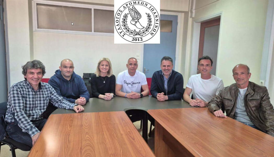  Νέα Διοίκηση με Ρεκόρ Συμμετοχής στην Εκλογική Διαδικασία για τον Σ.Δ.Ι.