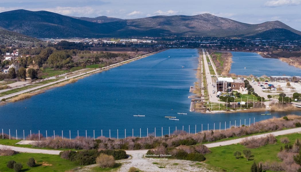 Ξεκίνησαν συνεχόμενα κοινόβια στον Σχοινιά – Οχτώ επίλεκτοι Γιαννιώτες κλήθηκαν στις Εθνικές