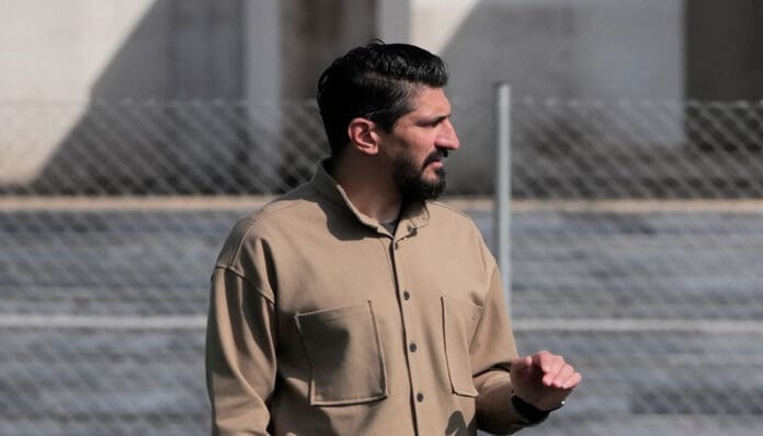 tzimopoylos-pas-2026