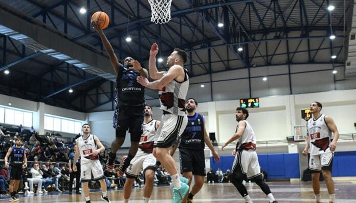 vikos-papagoy-2026-1