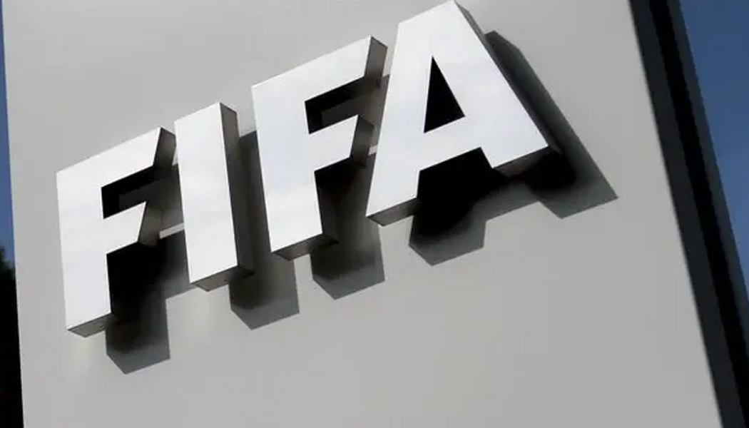 Τα ban της FIFA στον ΠΑΣ Γιάννινα αυξάνονται