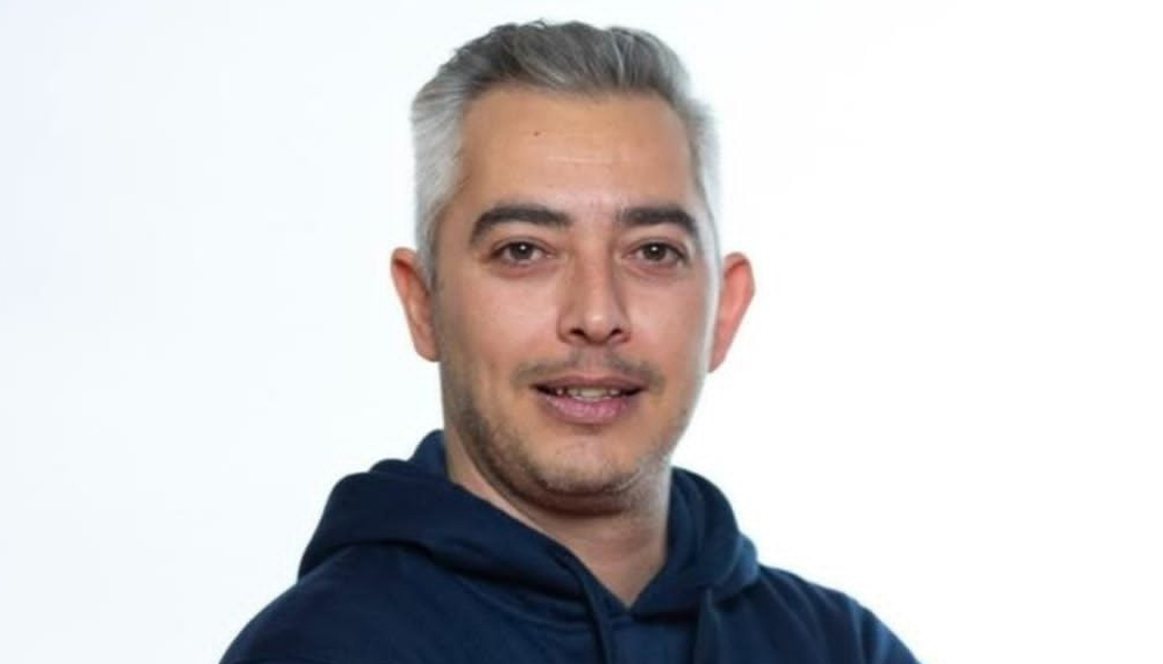 Έκανε το «μπαμ» με τον Β. Μασλαρινό στον πάγκο ο ΠΑΣ Γιάννινα WBC!