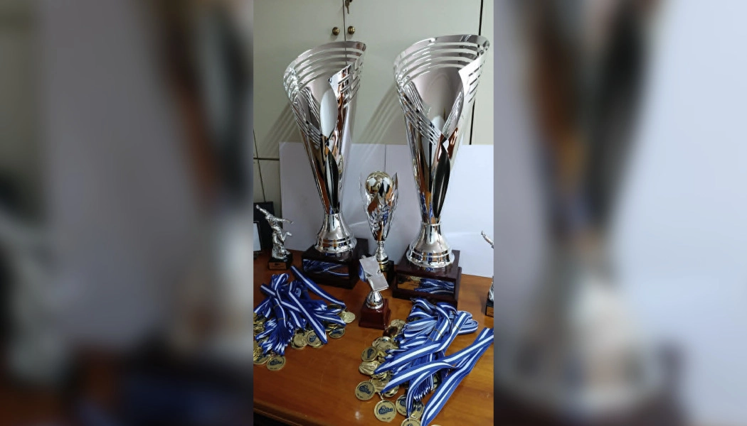 Οι κορυφαίοι της περσινής Super League 2 – Βραβεία σε 4 πρώην παίκτες του ΠΑΣ Γιάννινα!