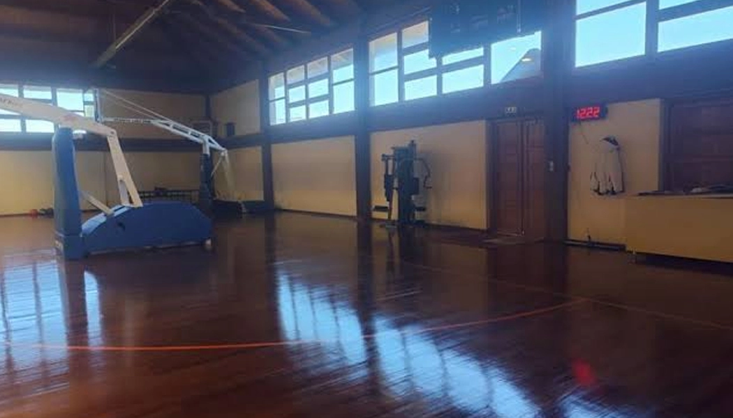 Στο Μέτσοβο για προετοιμασία ο ΠΑΟΚ BC και φιλικό με τους Vikos Φalcons τον Αύγουστο