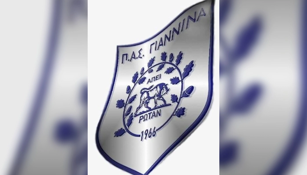 Βόλεϊ γυναικών ΠΑΣ Γιάννινα: 60 χρόνια ΠΑΣ Γιάννινα – Μια ιδέα που ενώνει γενιές