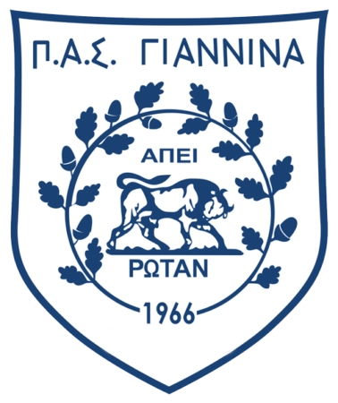 &Pi;&Alpha;&Sigma; &Gamma;&iota;ά&nu;&nu;&iota;&nu;&alpha;