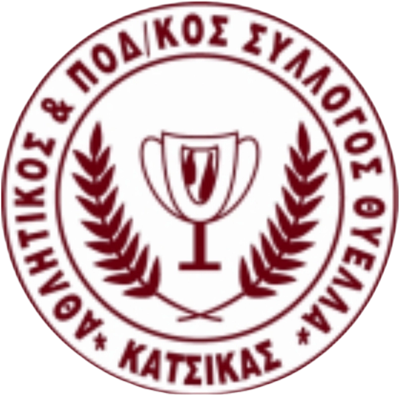 Θύελλα Κατσικάς