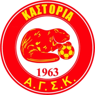 &Kappa;&alpha;&sigma;&tau;&omicron;&rho;&iota;ά