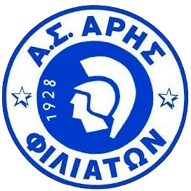 Άρης Φιλιατών